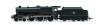 Hornby - R30389 - BR Stanier 5MT Black 5 44748 Late Caprotti